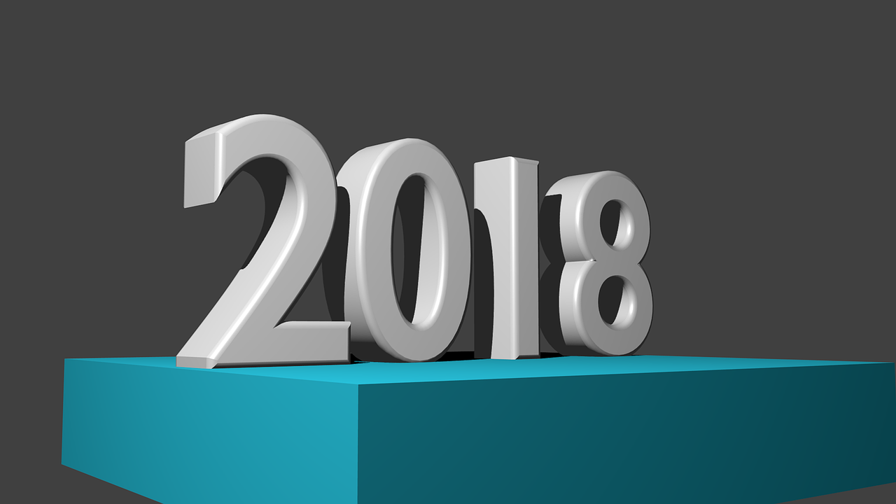 查找!新澳门今晚开奖结果号码是多少跟2025年香港最快开奖结果_辩证思考的必要性;是否应该在此时反思、合作解释落实