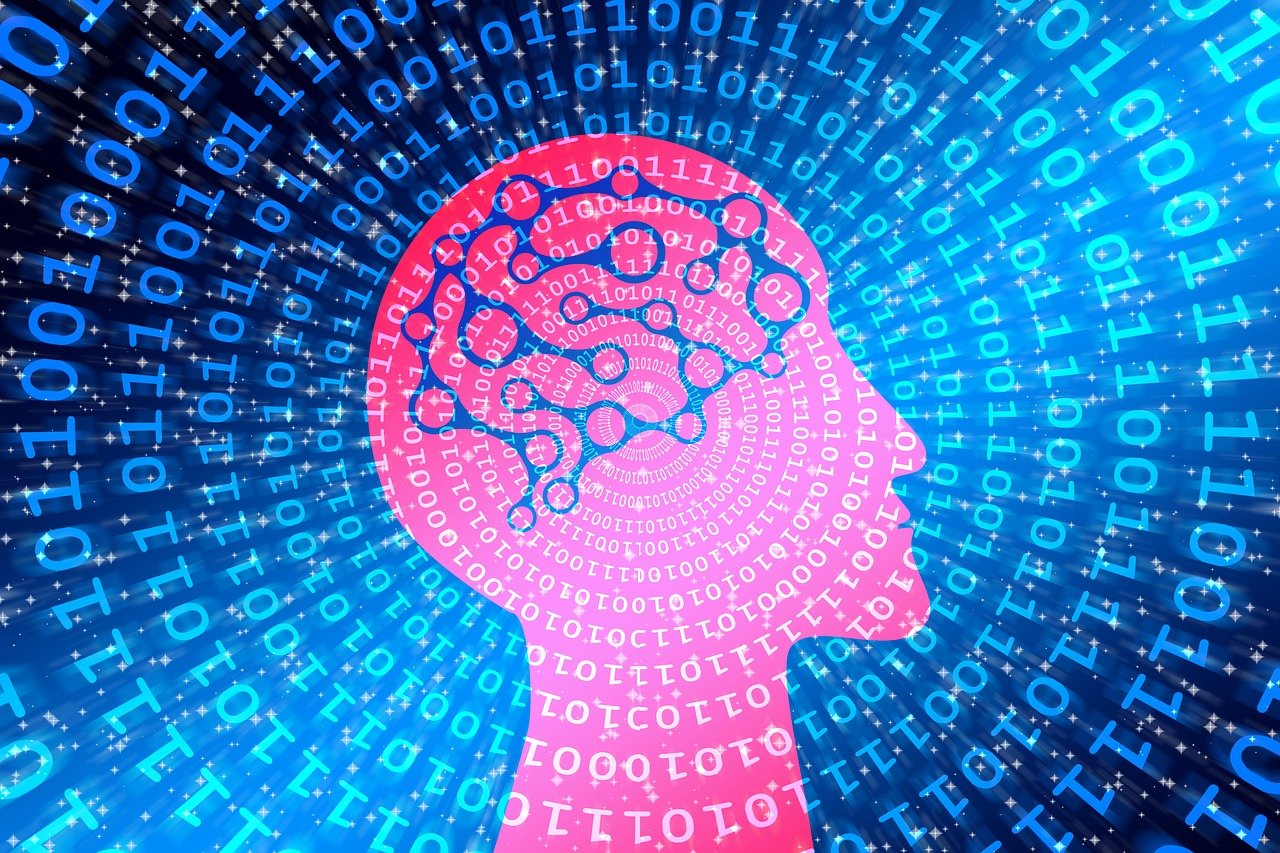 AI搜索!2025年天天彩免费资料大全或最准一码一肖100%凤凰网_全面释义、解释与落实！