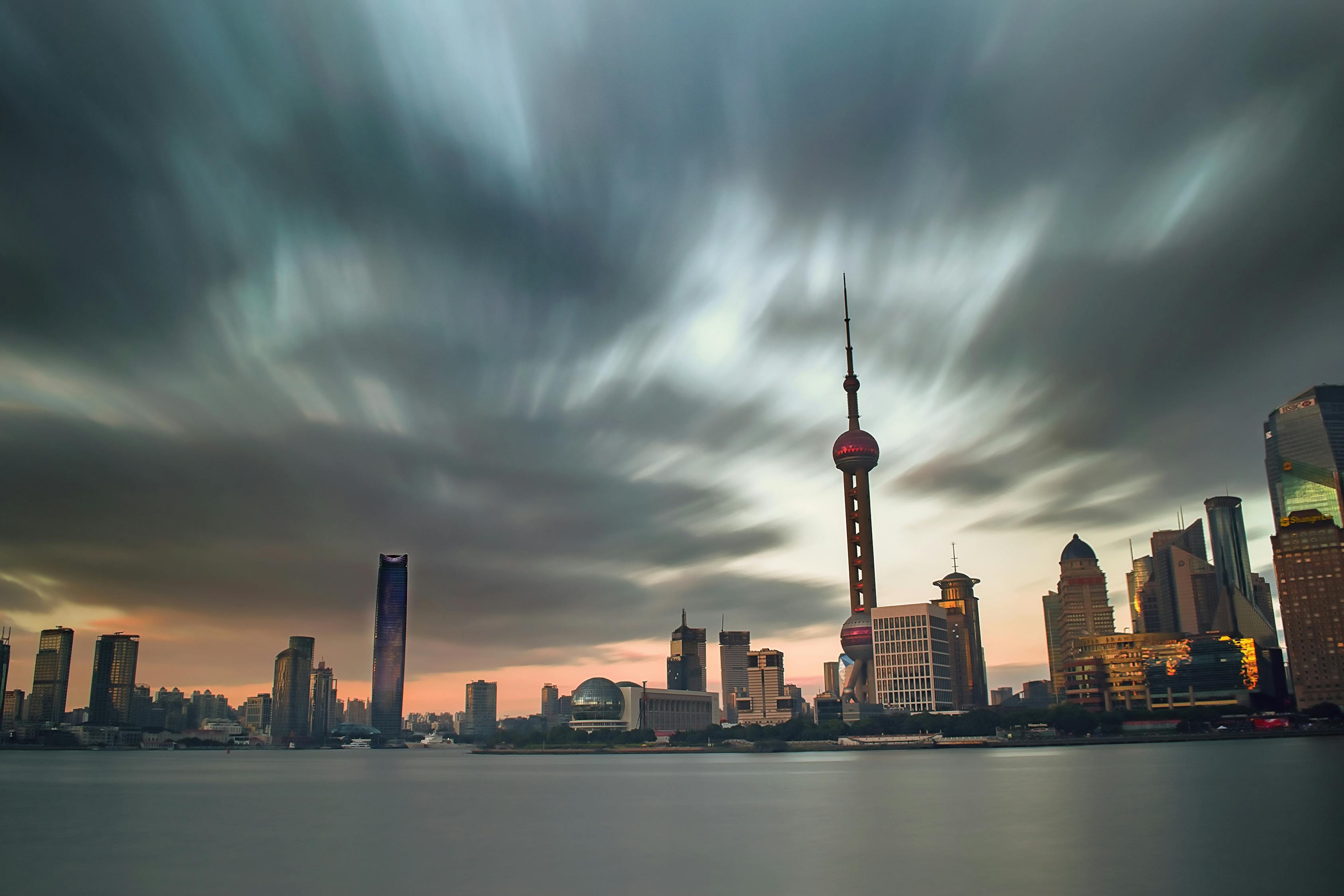 启动!2025年管家婆一奖一特一中和澳门管家婆100%精准2025年_黑暗中的光明;难道不值得被发现、团结作答落实解释
