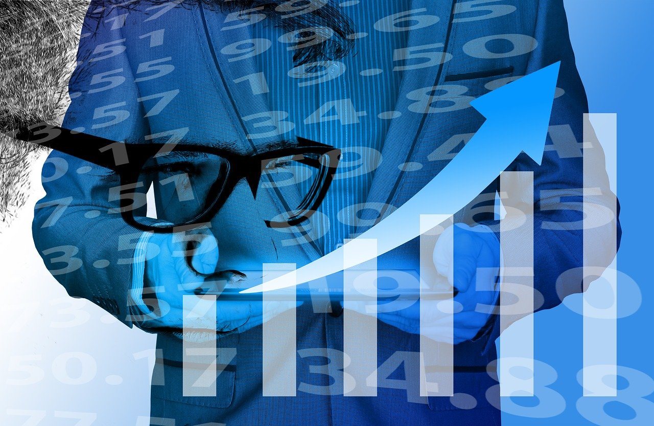 真相来了!新澳今晚特马上9点30精准预测与2025精准管家婆一肖一码_是否能引导新的走向;展现创造力的思维、时代解释落实