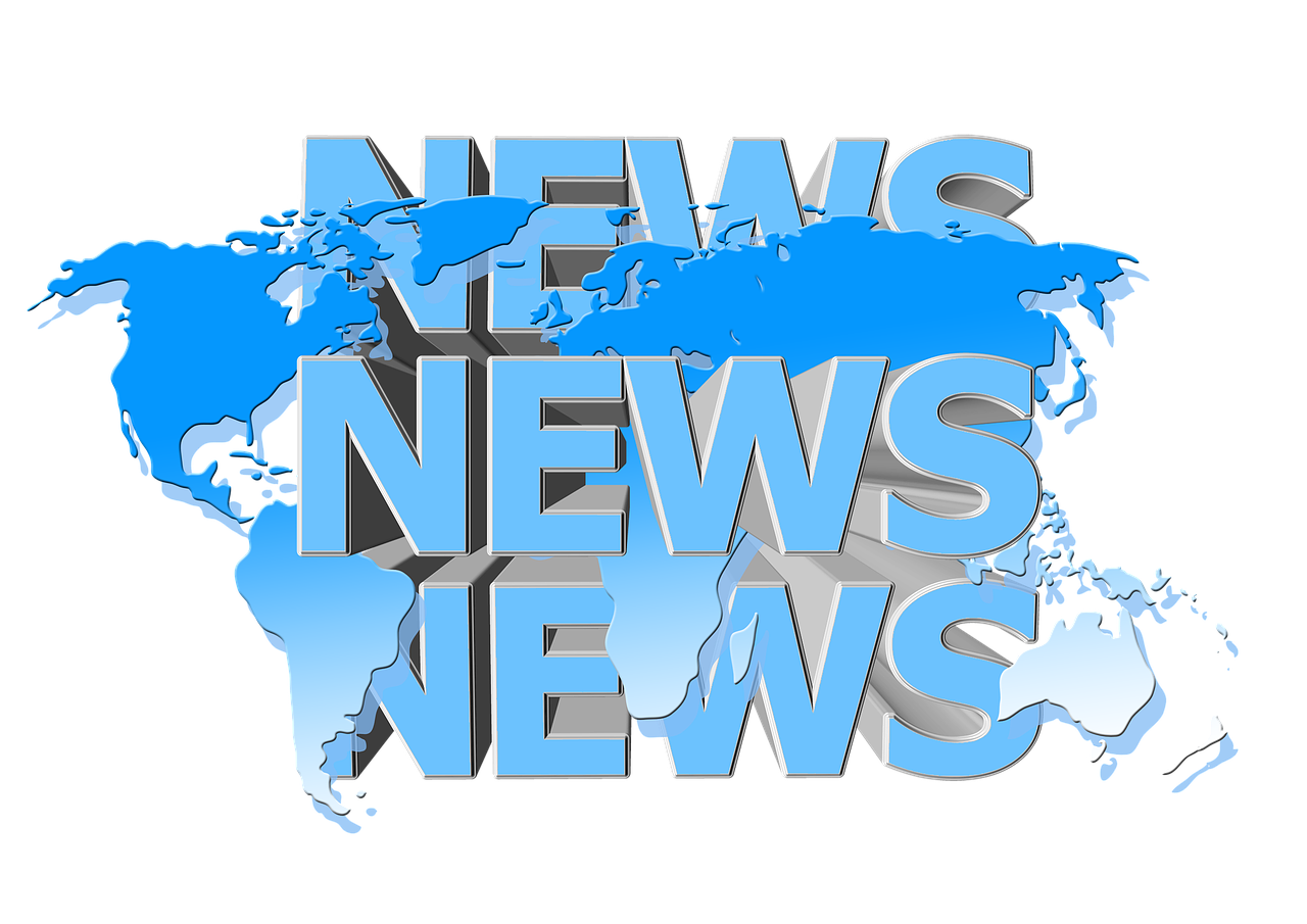 牛弹琴，美向全世界摊派空气税—全球环保新挑战与大国责任