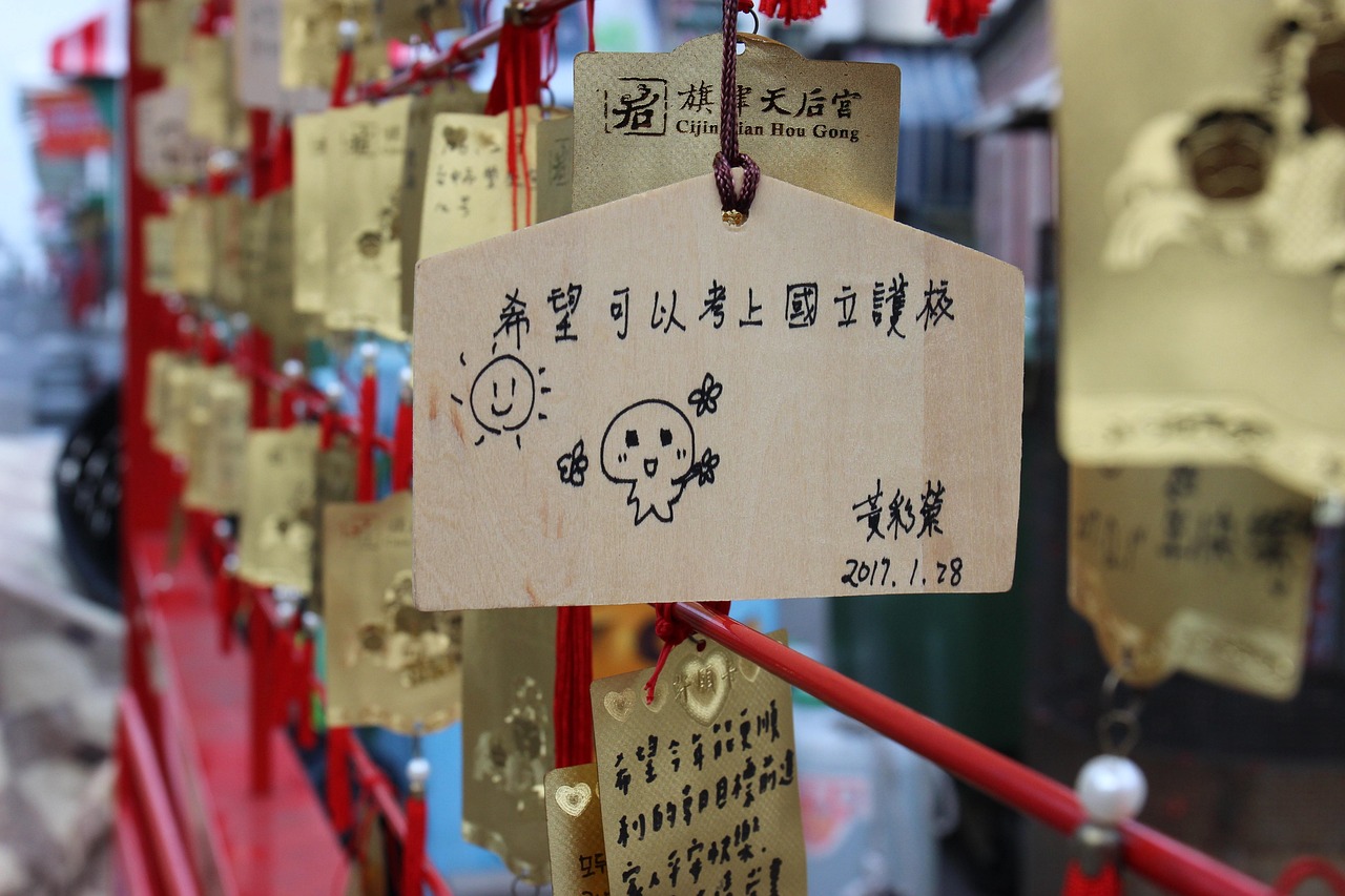 头条!2024新澳门正版免费挂牌灯牌和2025新奥最新资料大全_触动人心的个案;是否让你开始反思、定量解释落实