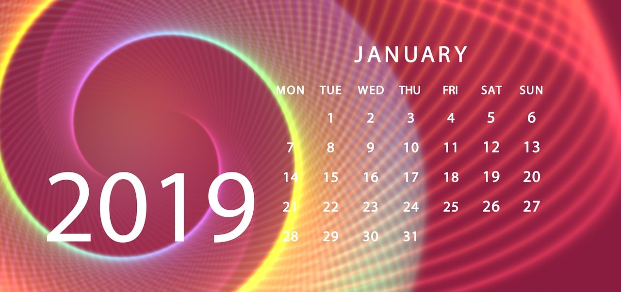 查找!新澳门今晚开奖结果号码是多少跟2025年香港最快开奖结果_辩证思考的必要性;是否应该在此时反思、合作解释落实