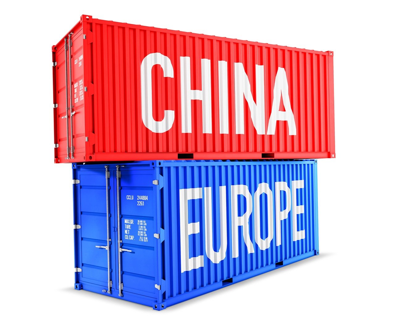 中国成为最大生产国与消费国的可能性探讨