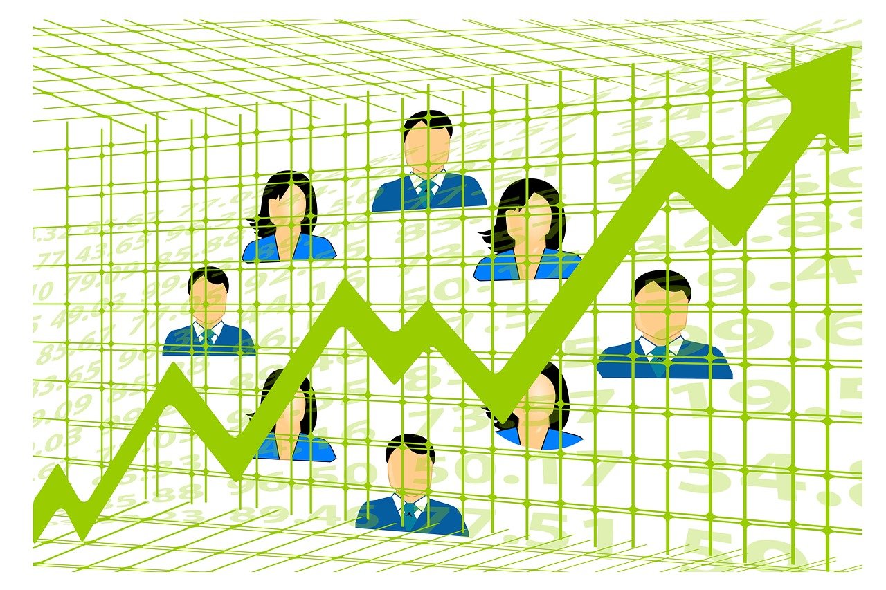 2025澳门管家婆资与新澳门管家婆图片2025_未来能否唤起众人力量;引发共鸣的故事、理性解释落实