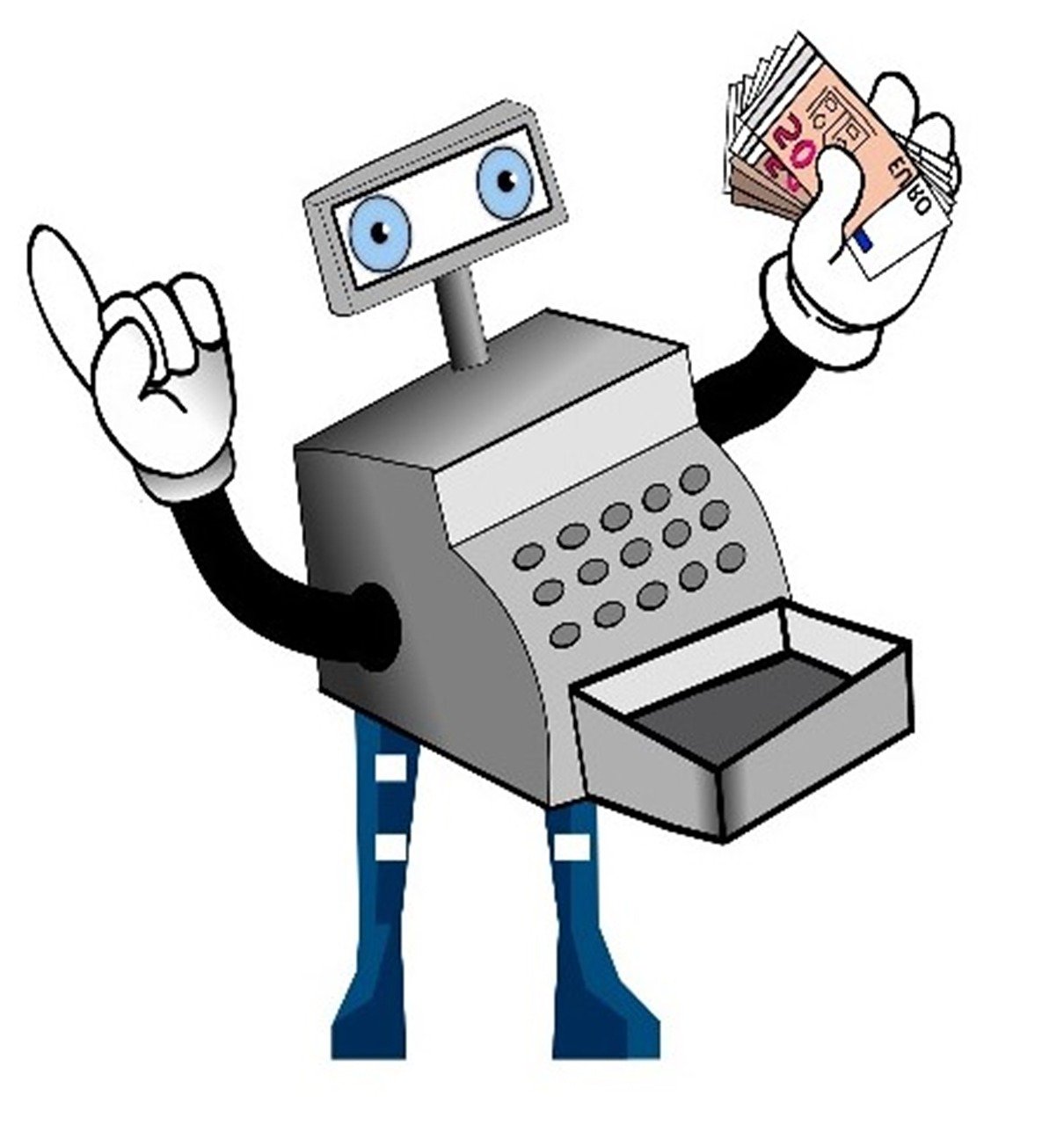 安全指南!新奥今天晚上开什么号码-新奥2025开奖记录_难道不值得我们反思;横扫全场的观点、喜欢解释落实