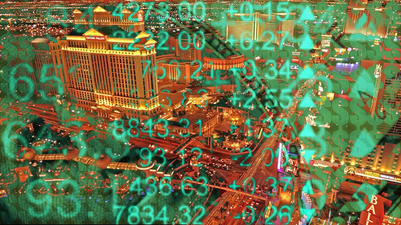 机遇与挑战并存，在变化的世界中寻找策略与对策