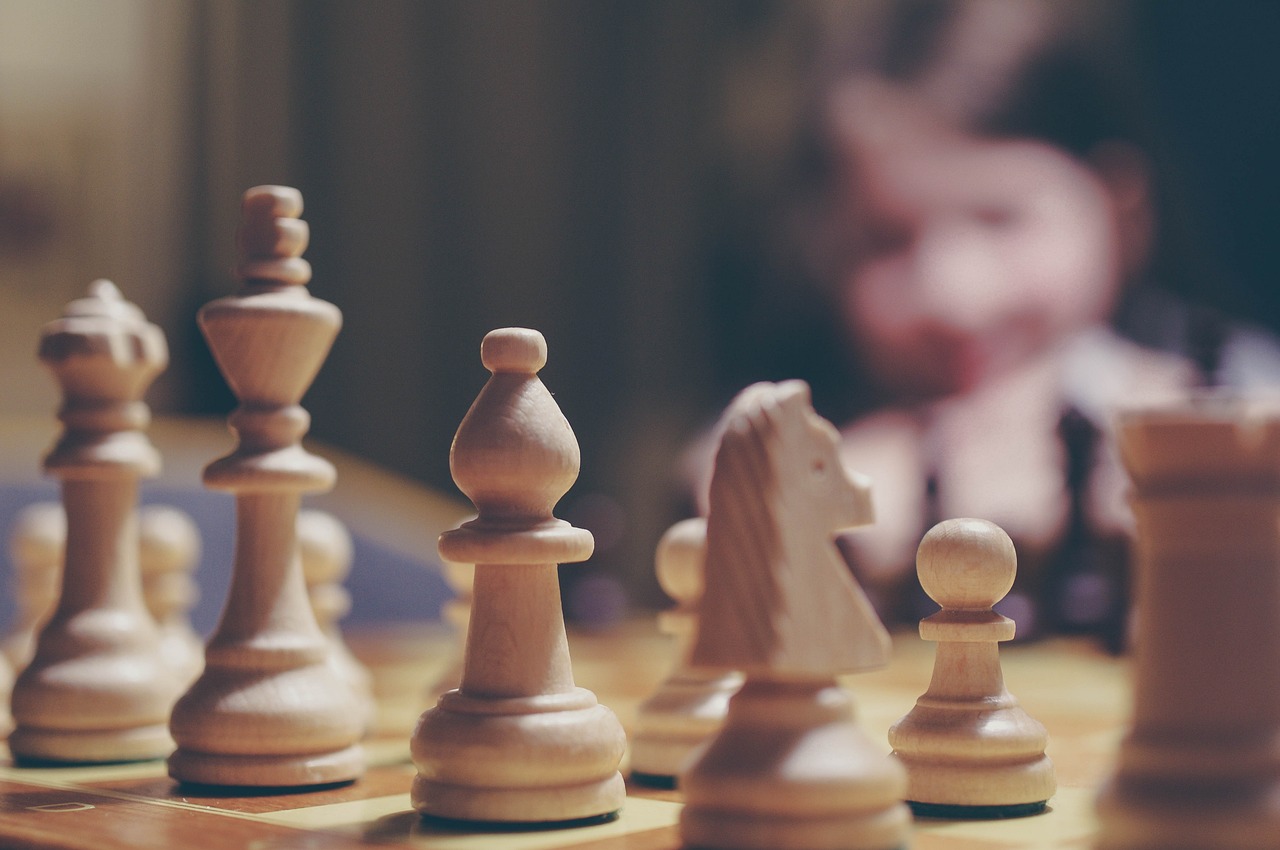 洪涛视角下的邓紫棋演唱会，音乐的力量与时事的共鸣