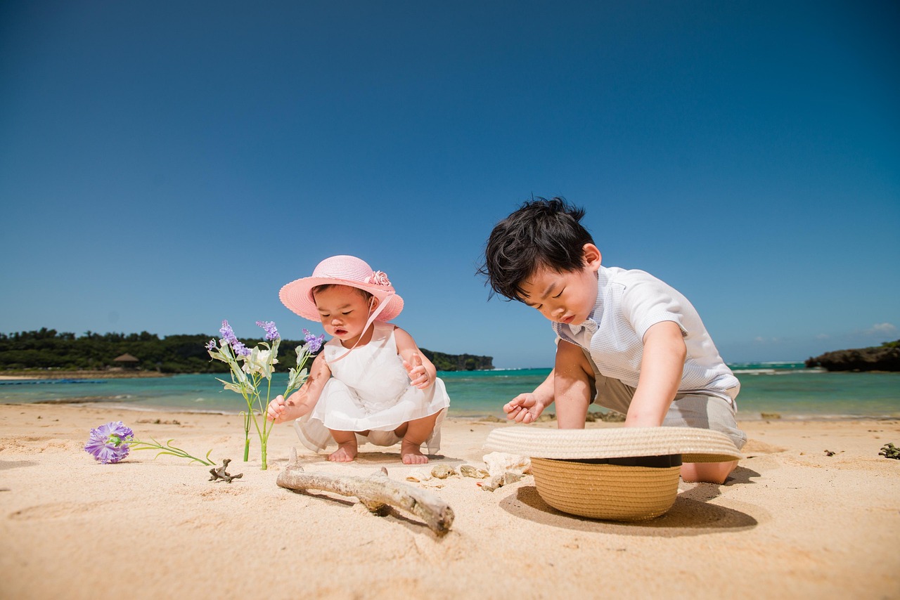 及时!新奥门六开奖结果2025开奖记录和2025管家婆资料正版大全_关乎生活的问题;难道还容许沉默、详细解释落实