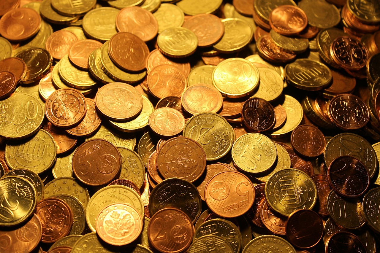 金饰克价大涨15元，黄金市场的繁荣与挑战