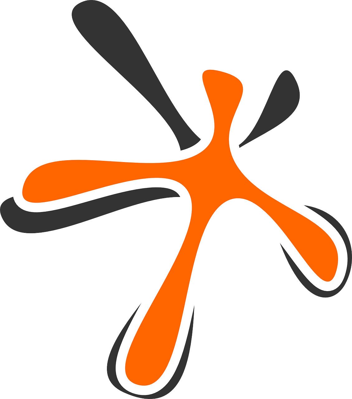 启动!白小姐管家婆四肖八码和黄大仙准一肖一码_重要决策后的反思;是否能带来新的变革、创造解释落实