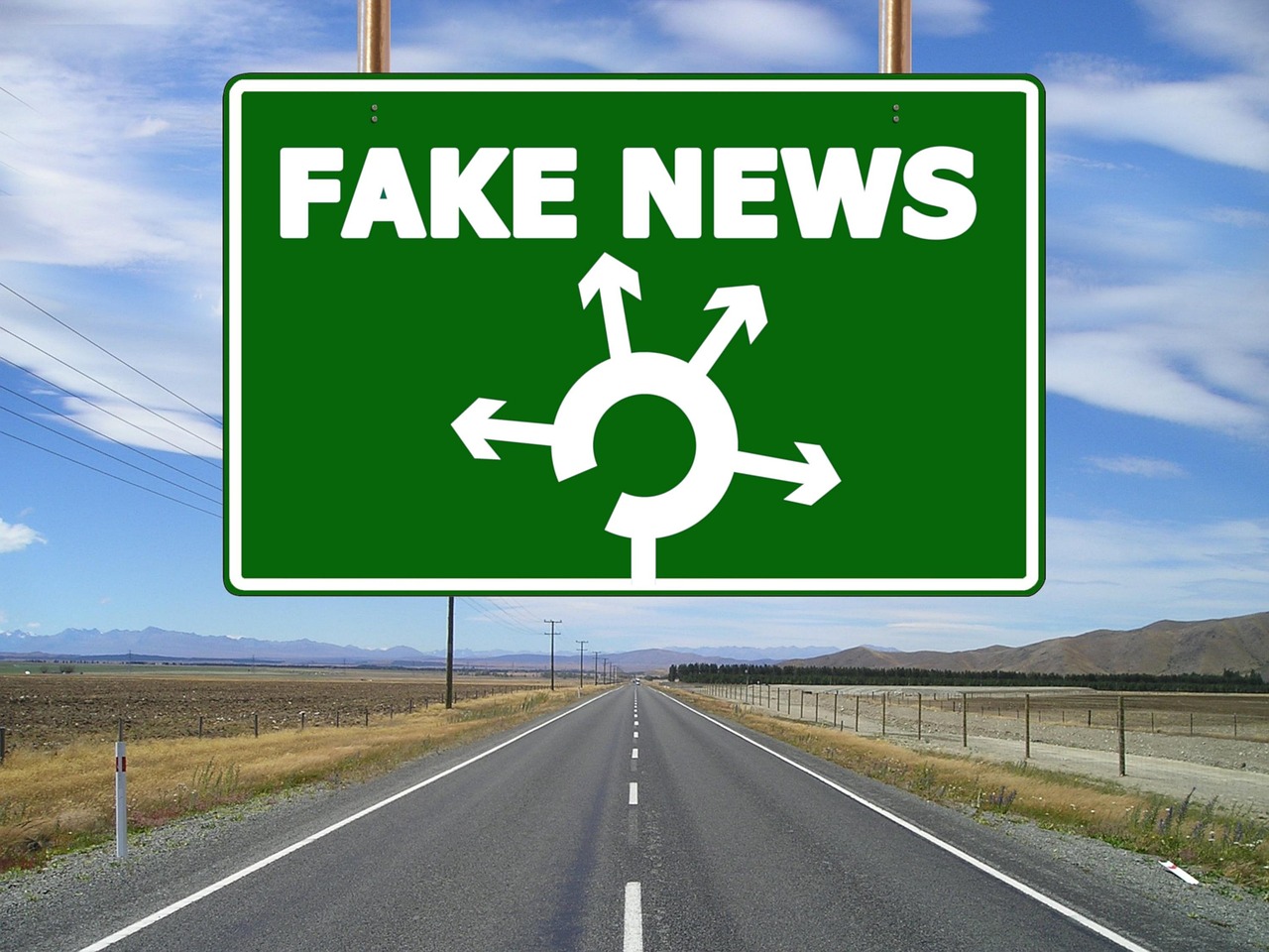 国际米兰的逆袭之路，意甲荣光下的欧冠雄心