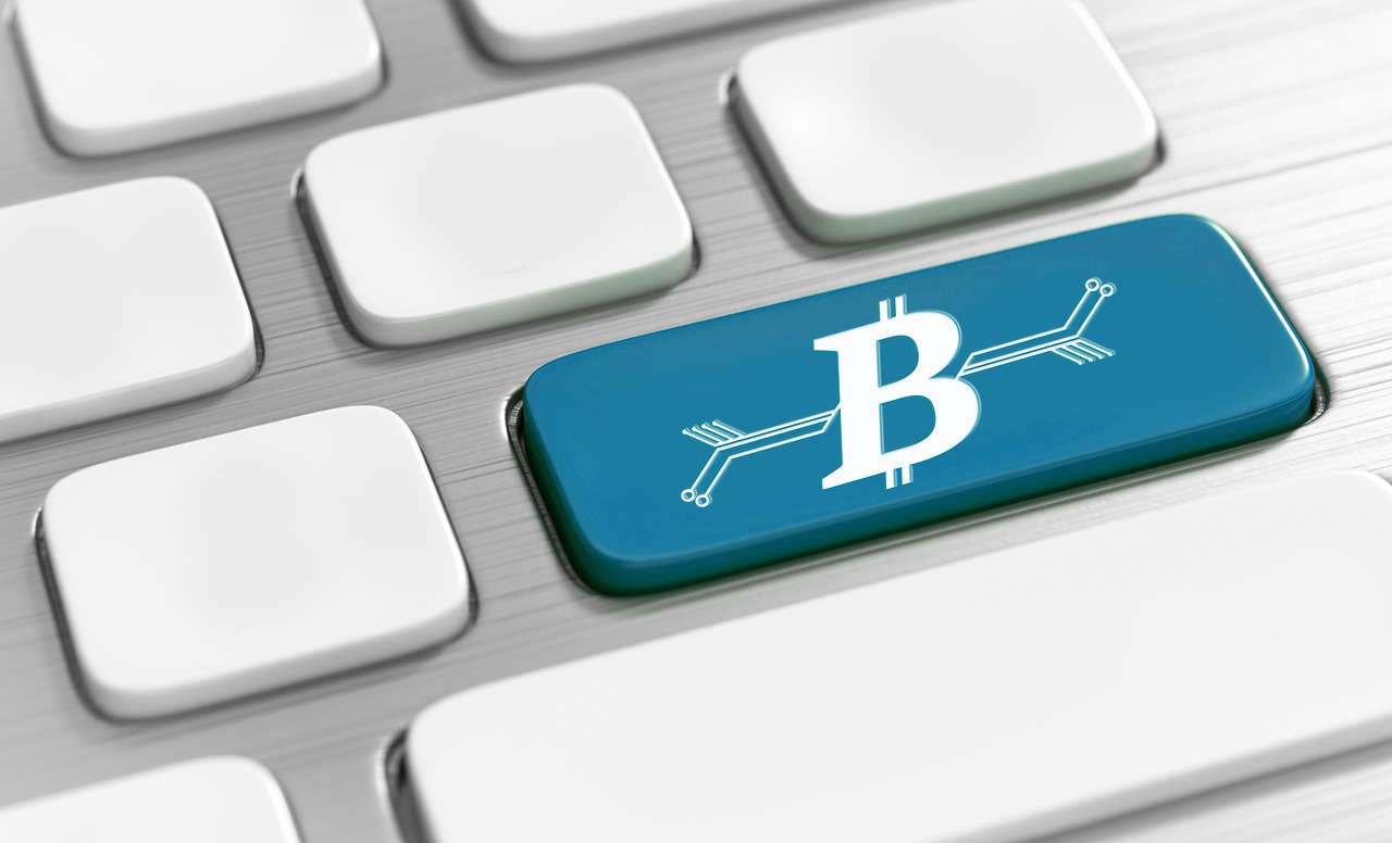 关于新奥历史开奖记录公布与平码网站现象，社会压力与挑战的探讨