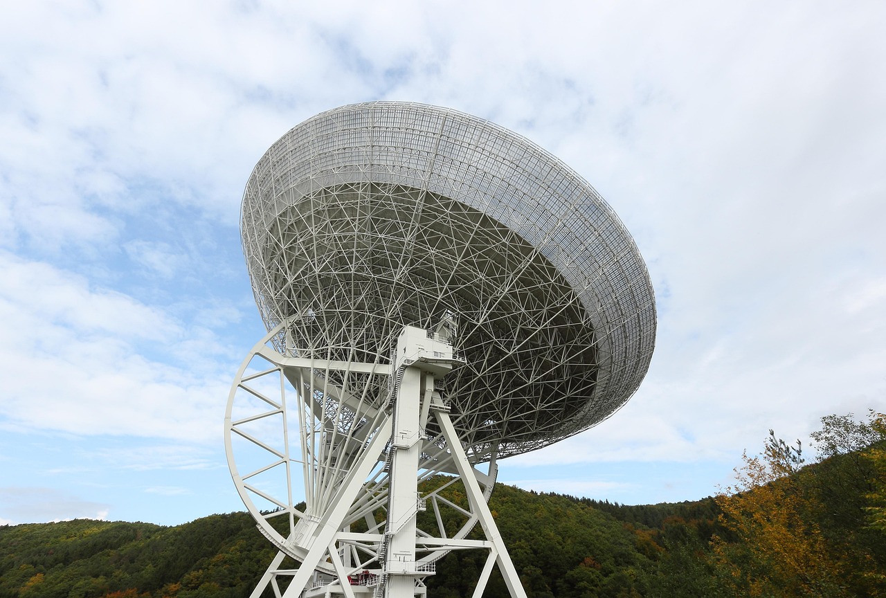 探索未来，2025管家婆一肖一马现象与公众焦虑的深思