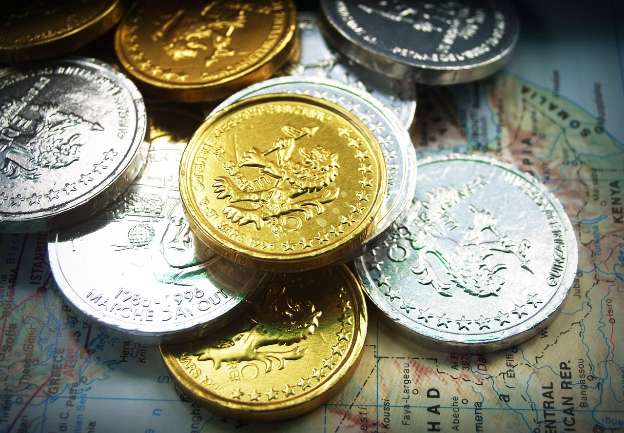 德国银行家眼中的全球经济与俄罗斯油气供应的紧密关联