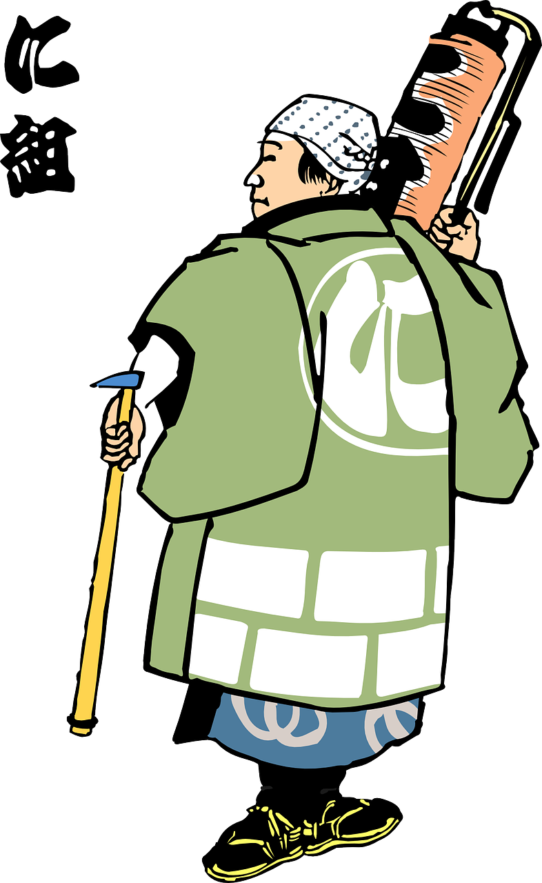 男子日均点外卖2.5次患病需终身服药，现代生活方式的警示