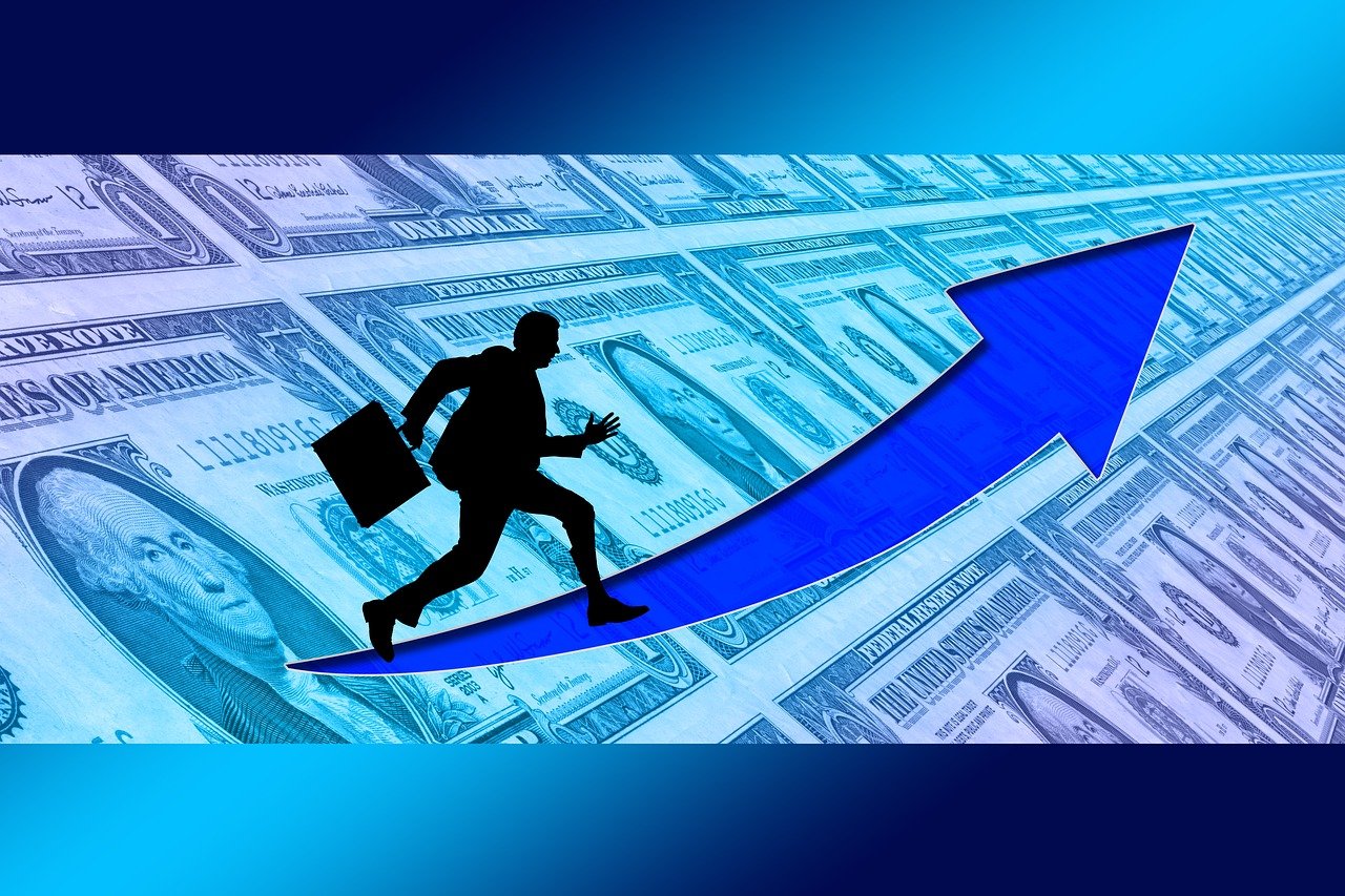 2025公募基金荣誉榜，工银瑞信基金荣获最具影响力基金公司等六项大奖